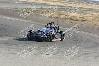 media/Nov-05-2023-CalClub SCCA (Sun) [[4ca13f3dad]]/Group 5/Offramp (Race)/